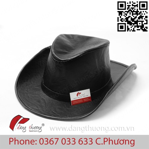 Cowboy 222 - ĐẶT TRƯỚC